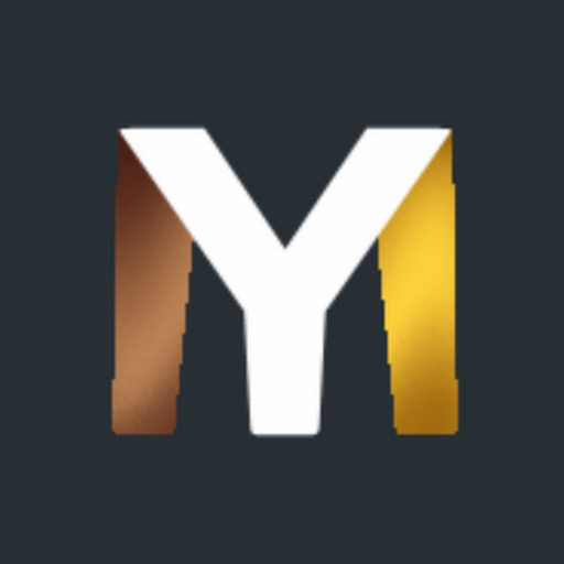 Yukon Metals Corp. logo