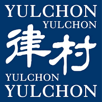 YulChon co., Ltd logo