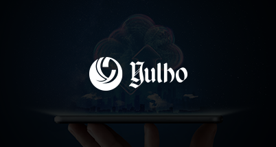 Yulho Co., LTD. Logo