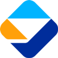 Yunding Technology Co.,Ltd. logo