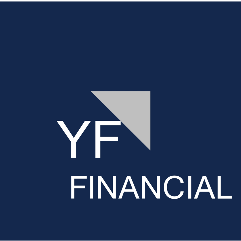 Yunfeng Financial Group Limited logo