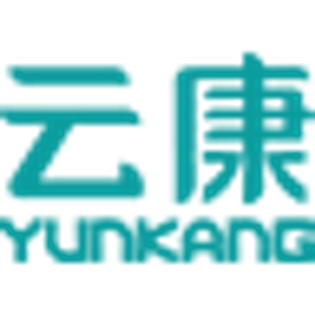 Yunkang Group Limited logo