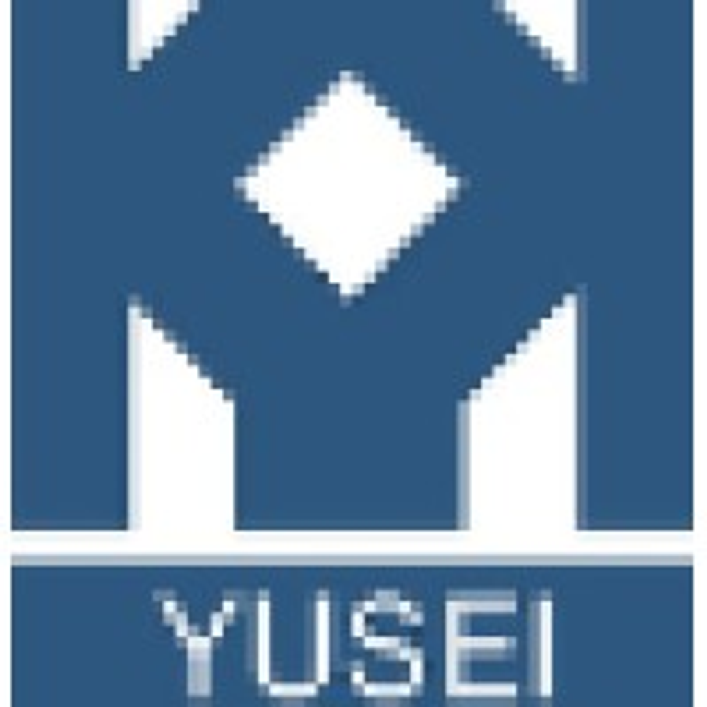 Yusei Holdings Limited logo