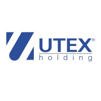 Yutex Holding AD logo