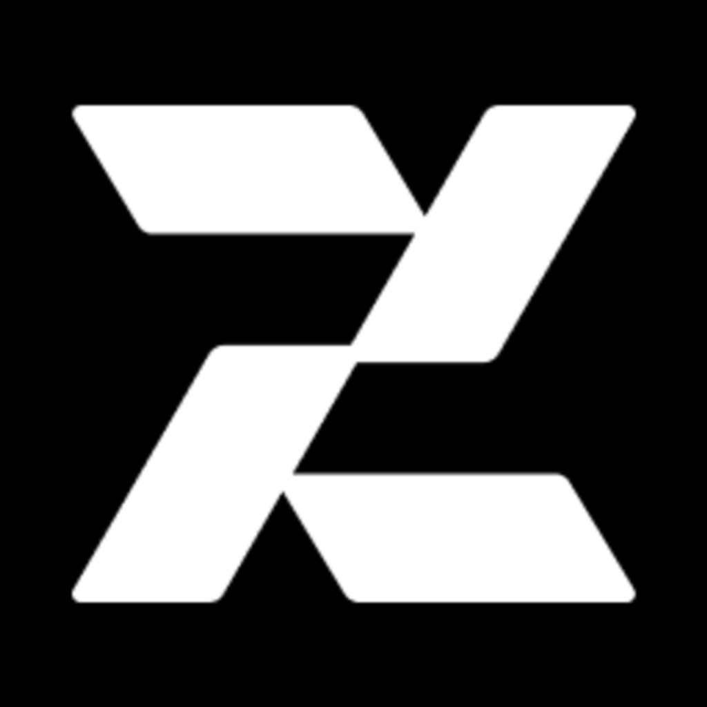 Z Fin Limited logo