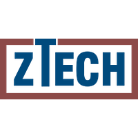 Z-Tech (India) Limited logo