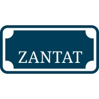 ZANTAT HOLDINGS BERHAD logo