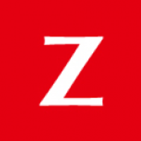 ZAPPALLAS,INC. logo