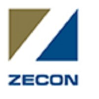 ZECON BERHAD logo