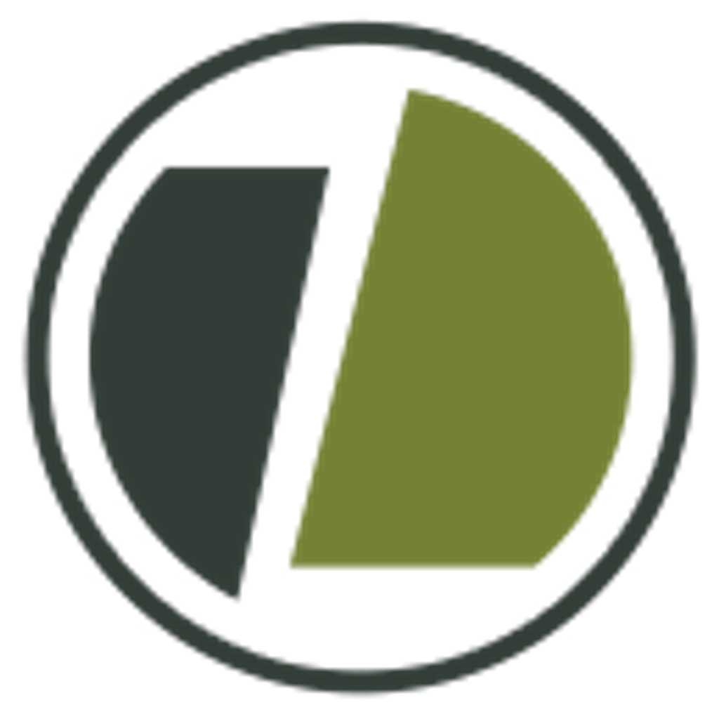 ZEDER INVESTMENTS LIMITED logo
