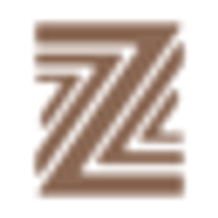 ZEDUR ENERJİ ELEKTRİK ÜRETİM A.Ş. logo