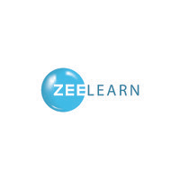 ZEE LEARN LIMITED logo