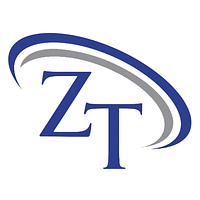 ZEN TECH INTERNATIONAL BERHAD logo