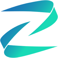 ZENITH MINERALS LIMITED logo