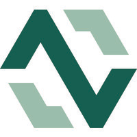 ZEOTECH LIMITED logo
