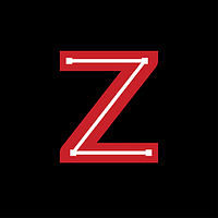 ZETRIX AI BERHAD logo