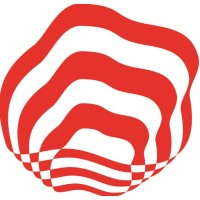 ZEUS RESOURCES LIMITED logo