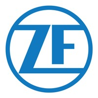 ZF Commercial Vehicle Control Systems India Limited logo