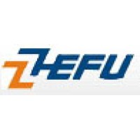 ZHEFU HOLDING GROUP CO.,LTD. logo