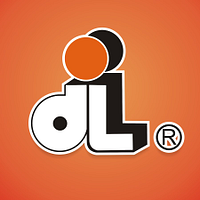 ZHEJIANG DINGLI MACHINERY CO.,LTD logo