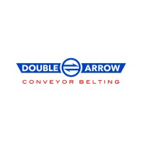 ZHEJIANG DOUBLE ARROW RUBBER CO., LTD. logo