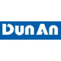 ZHEJIANG DUN'AN ARTIFICIAL ENVIRONMENT CO., LTD. logo