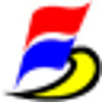 ZHEJIANG FEIDA ENVIRONMENTAL SCIENCE & TECHNOLOGY CO.,LTD. logo