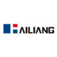ZHEJIANG HAILIANG Co.,Ltd. logo