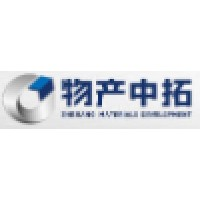ZHESHANG Development Group Co.,LTD. logo