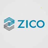 ZICO HOLDINGS INC. logo