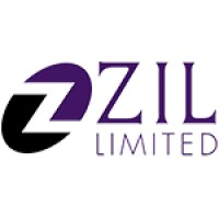 ZIL Limited logo
