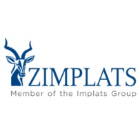 ZIMPLATS HOLDINGS LIMITED logo
