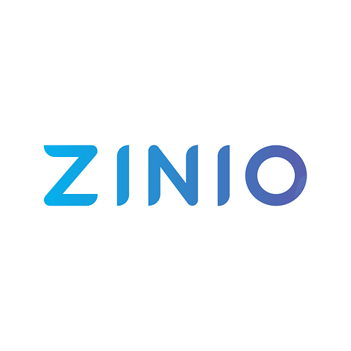 ZINO logo