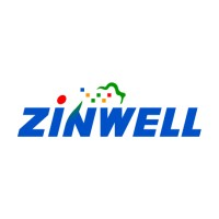 ZINWELL logo