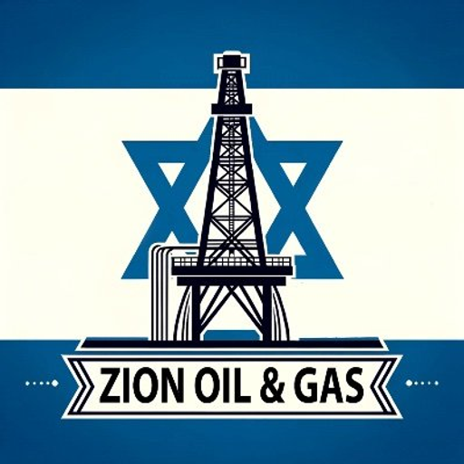 ZION OI logo