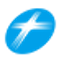 ZJMI ENVIRONMENTAL ENERGY CO.,LTD. logo