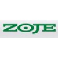 ZOJE RESOURCES INVESTMENT CO.,LTD. logo