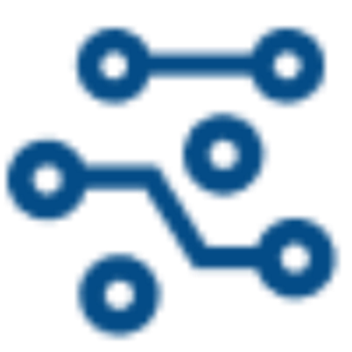 ZTEST Electronics Inc. logo