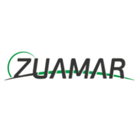 ZUAMAR S.A. logo
