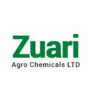 ZUARI AGRO CHEMICALS LIMITED logo