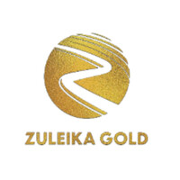 ZULEIKA GOLD LIMITED logo