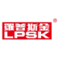 ZYF Lopsking Material Technology Co.,Ltd. logo