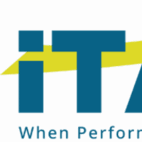 Zahur Cotton Mills Limited logo