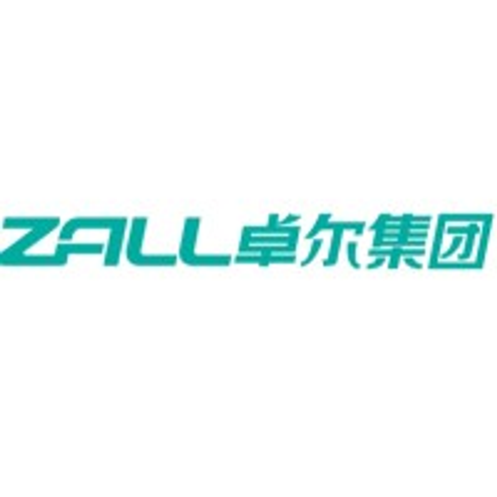 Zall Smart Commerce Group Ltd. logo