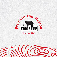 Zambeef Products PLC logo