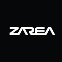 Zarea Limited logo