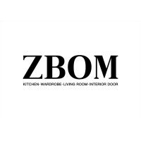 Zbom Home Collection Co.,Ltd logo