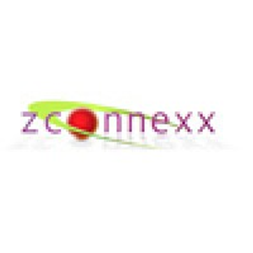 Zconnexx Corporation logo