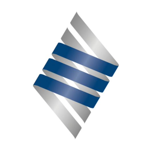 Zedi Inc. logo