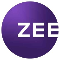 Zee Entertainment Enterprises Ltd. logo